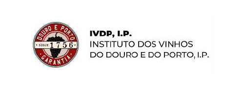 Instituto dos Vinhos do Douro e do Porto